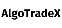 AlgotradeX