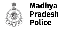 Madhya Pradesh Police