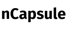 nCapsule