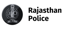 Rajasthan Police